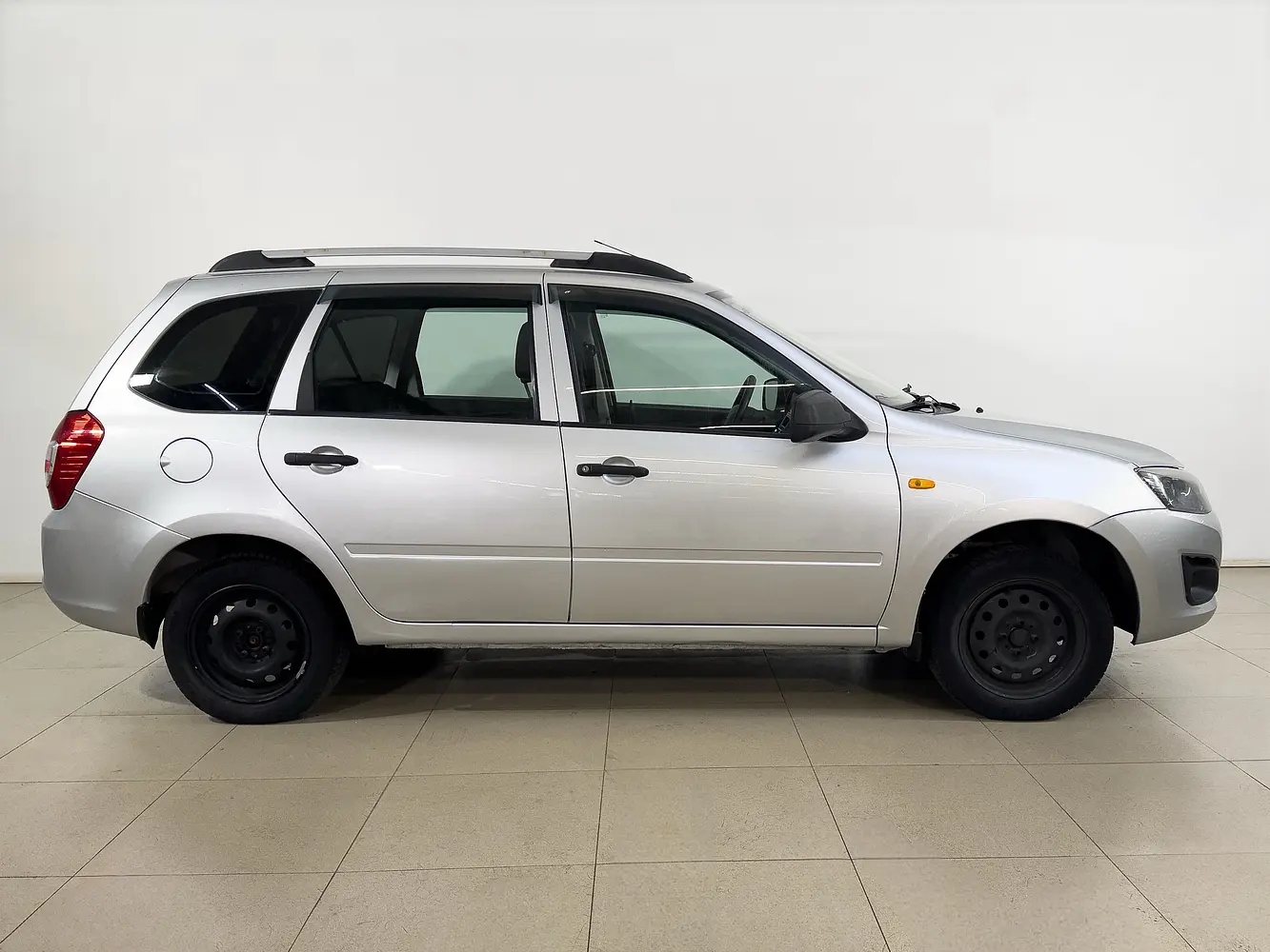 LADA (ВАЗ)