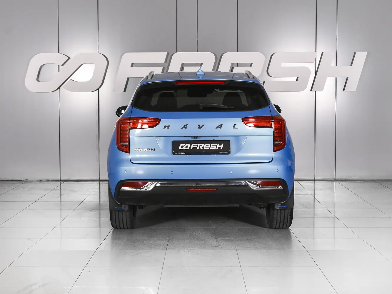 Haval