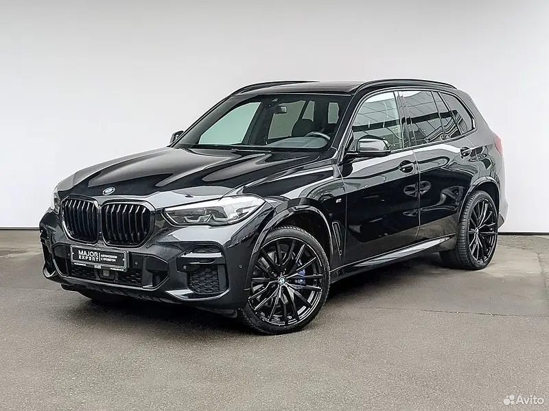 X5