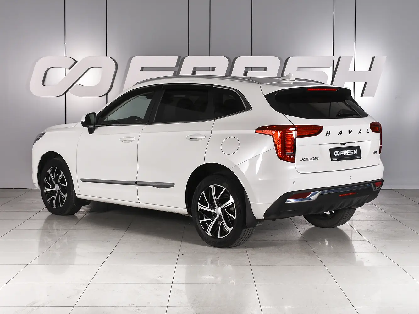 Haval