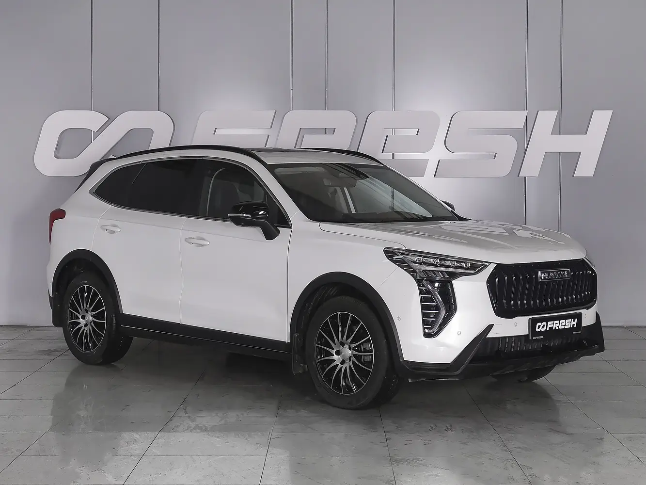 Haval