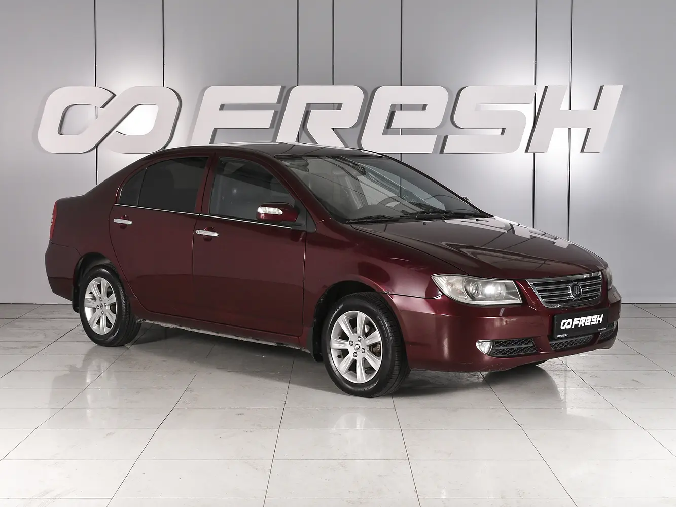 Lifan