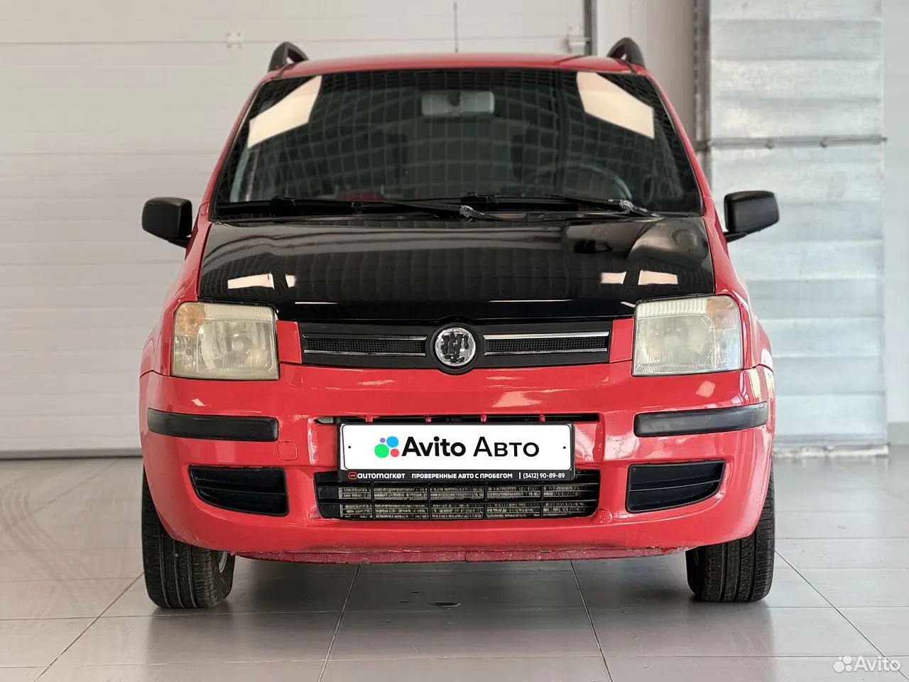 Fiat