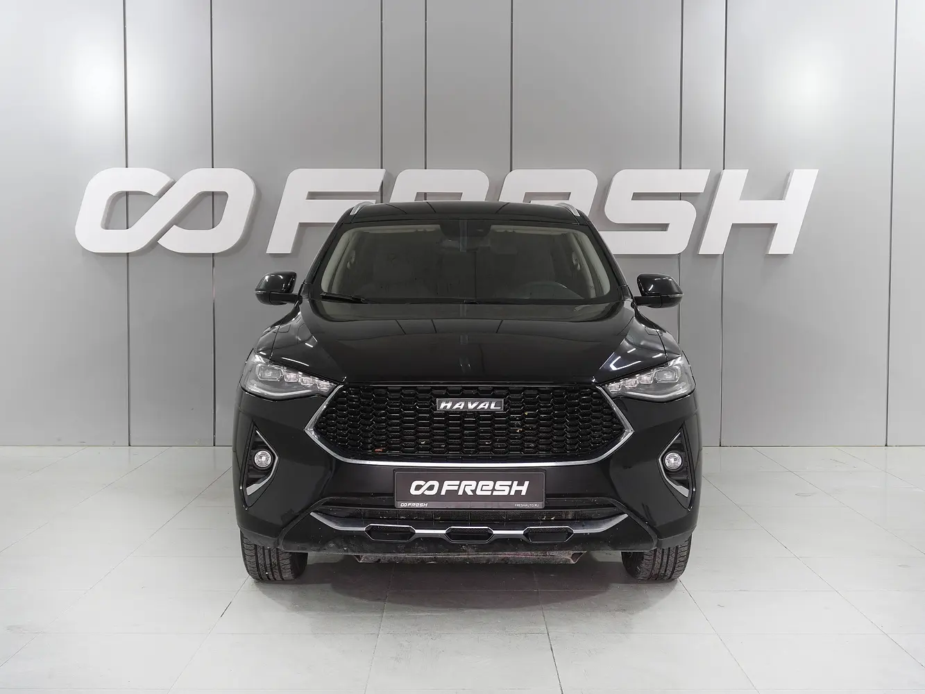 Haval