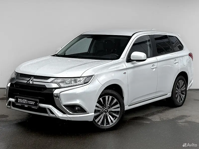 Outlander