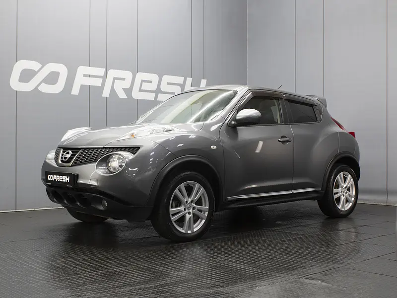 Juke