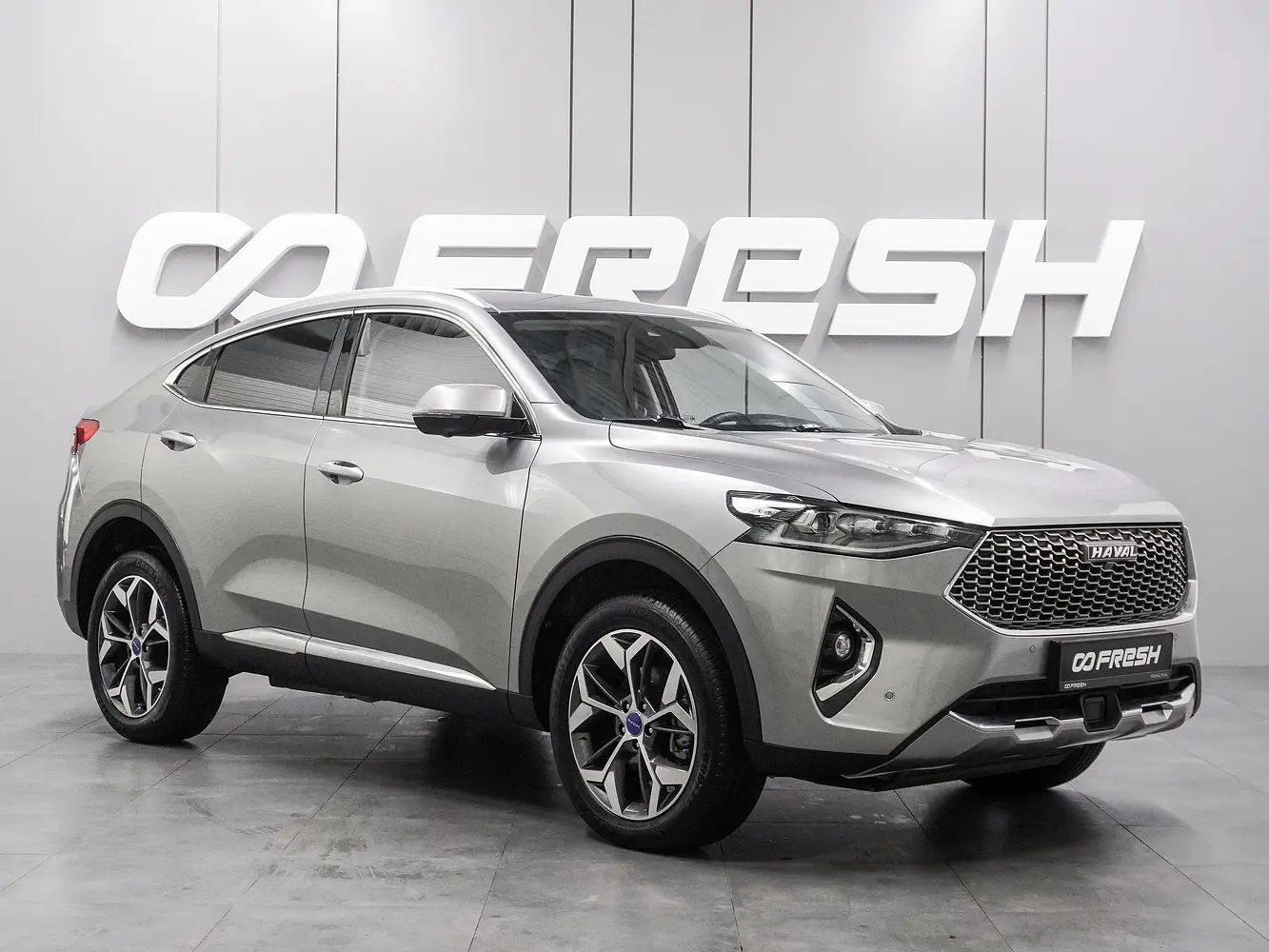 Haval