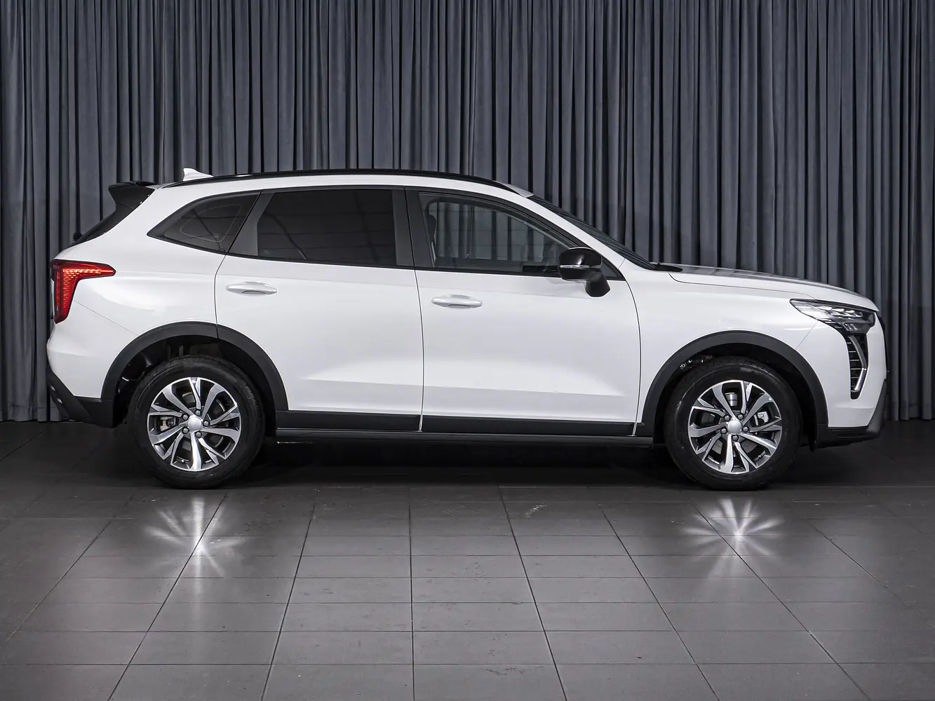 Haval