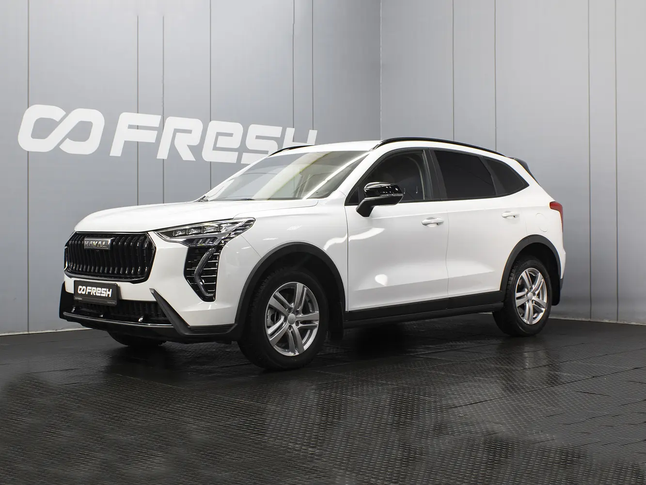 Haval