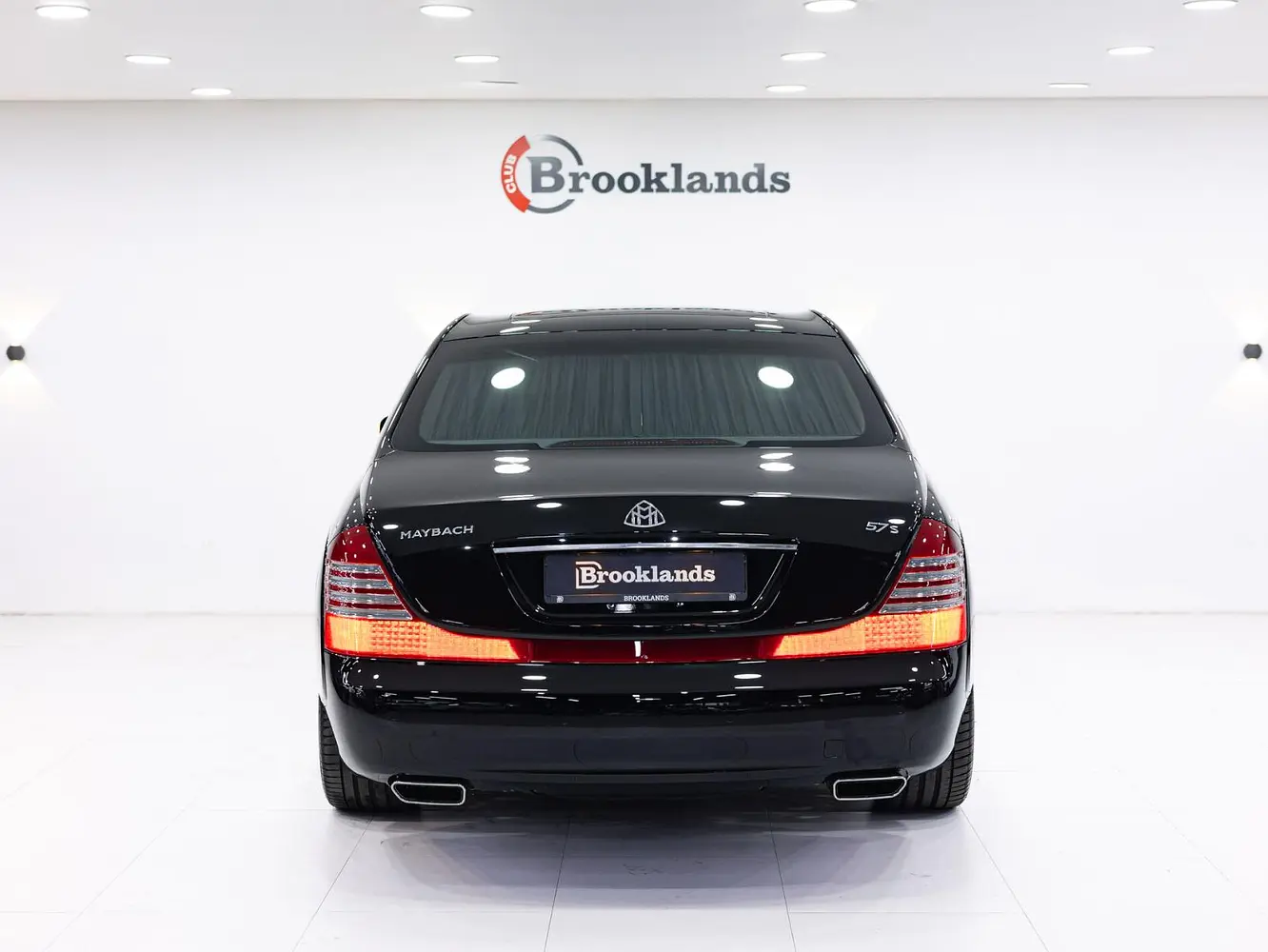 Maybach