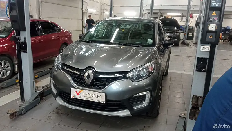 Kaptur