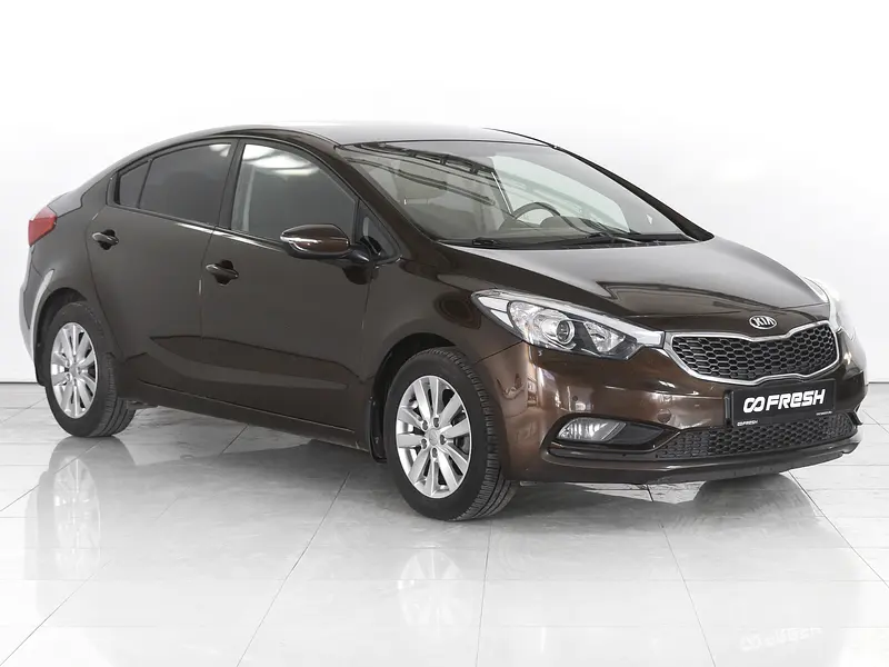 Cerato