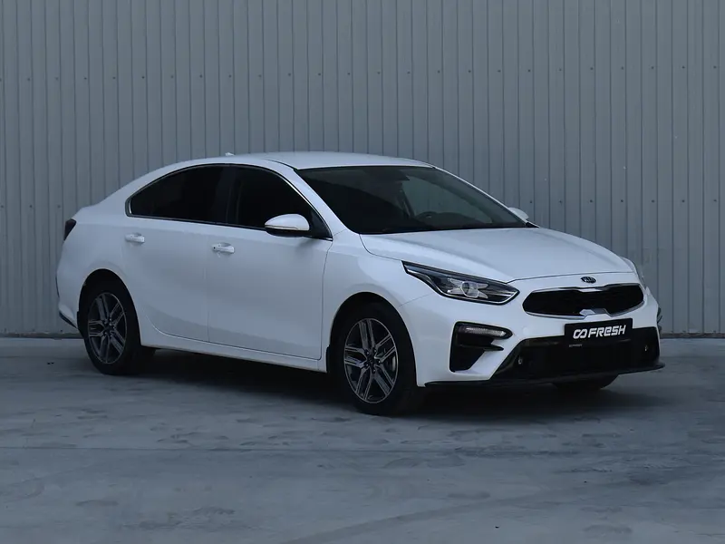 Cerato