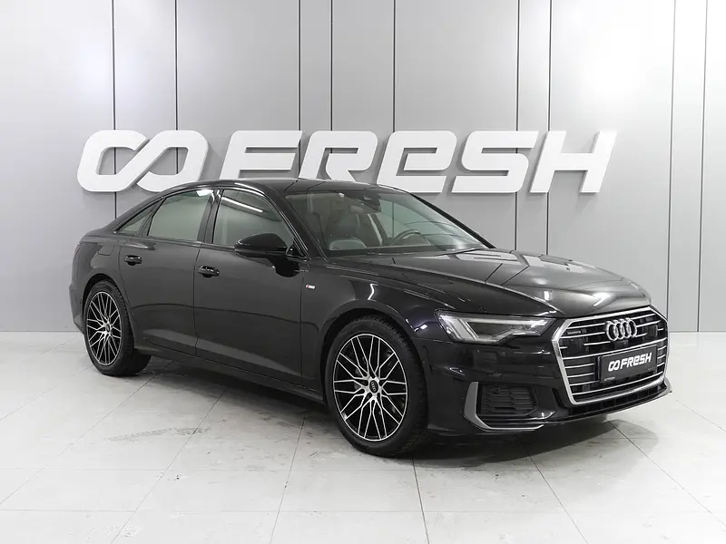 A6