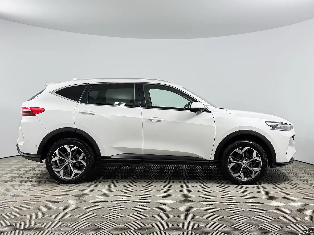 Haval
