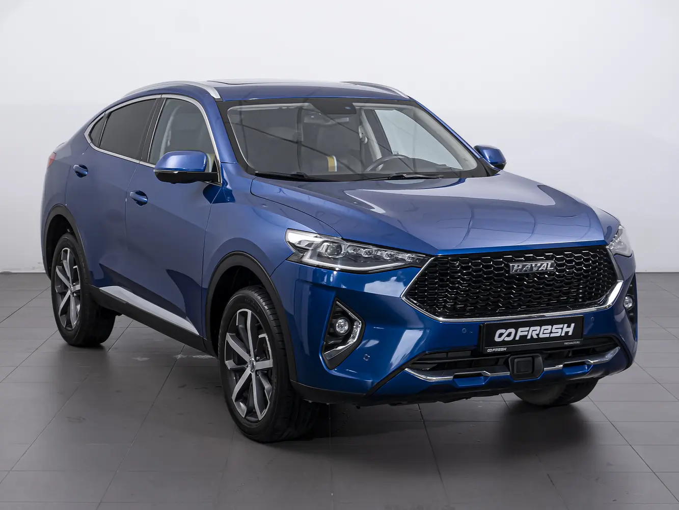 Haval