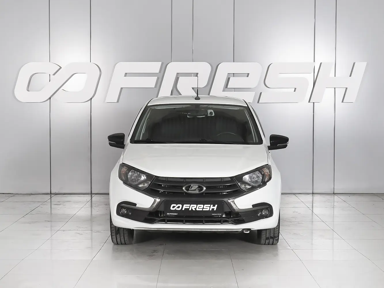 LADA (ВАЗ)