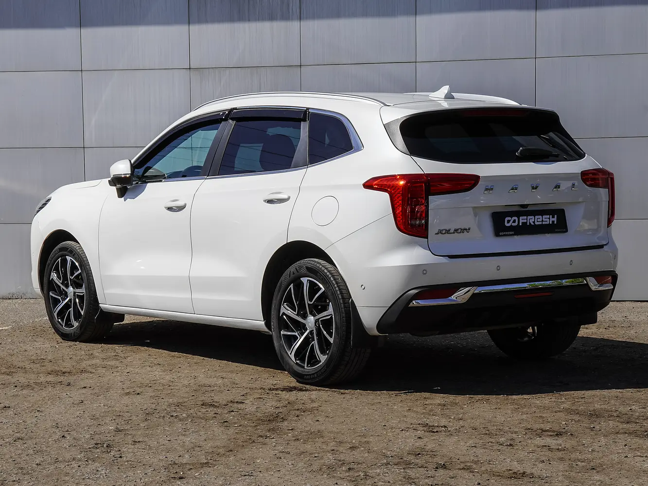 Haval