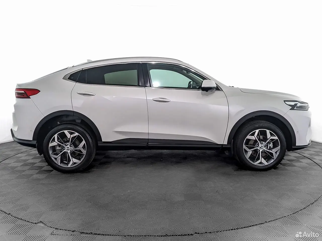 Haval