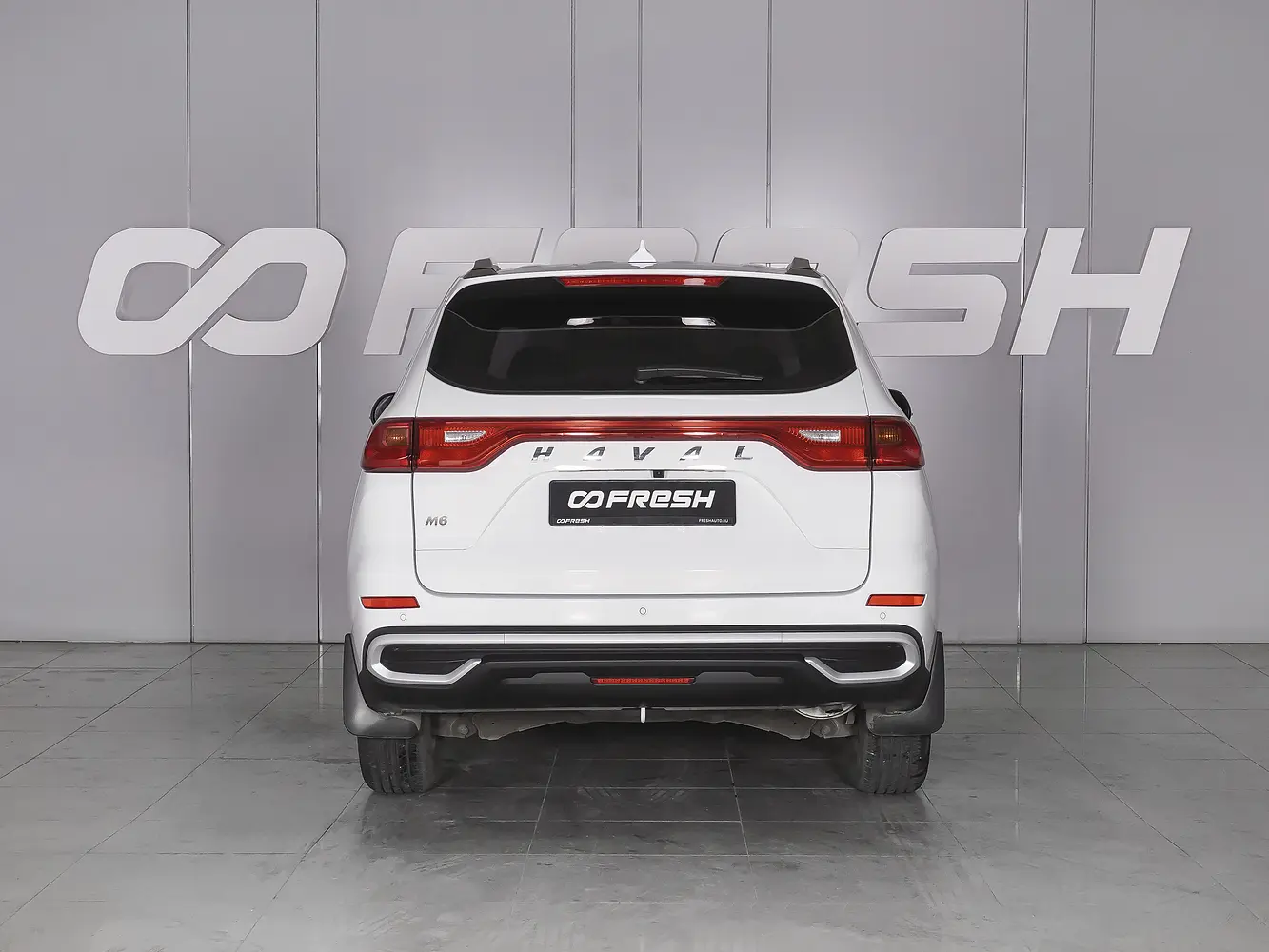 Haval