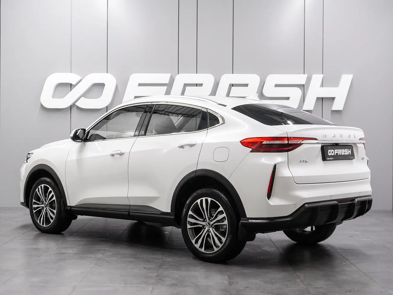 Haval