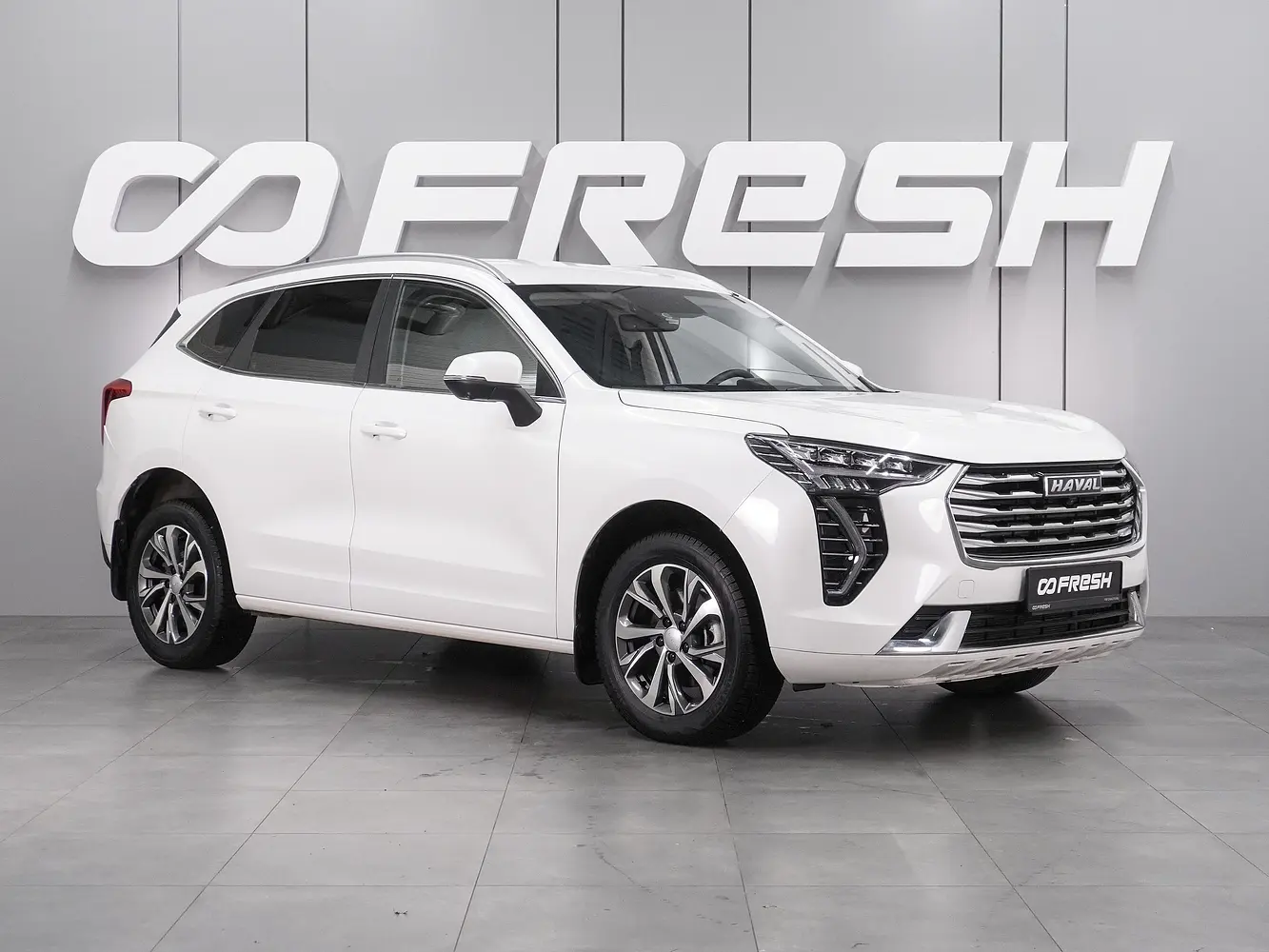 Haval