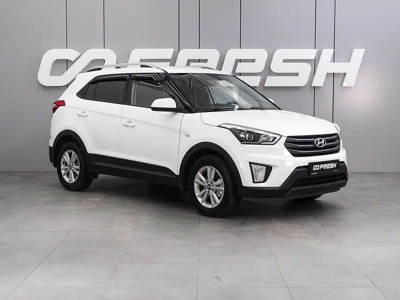 Creta