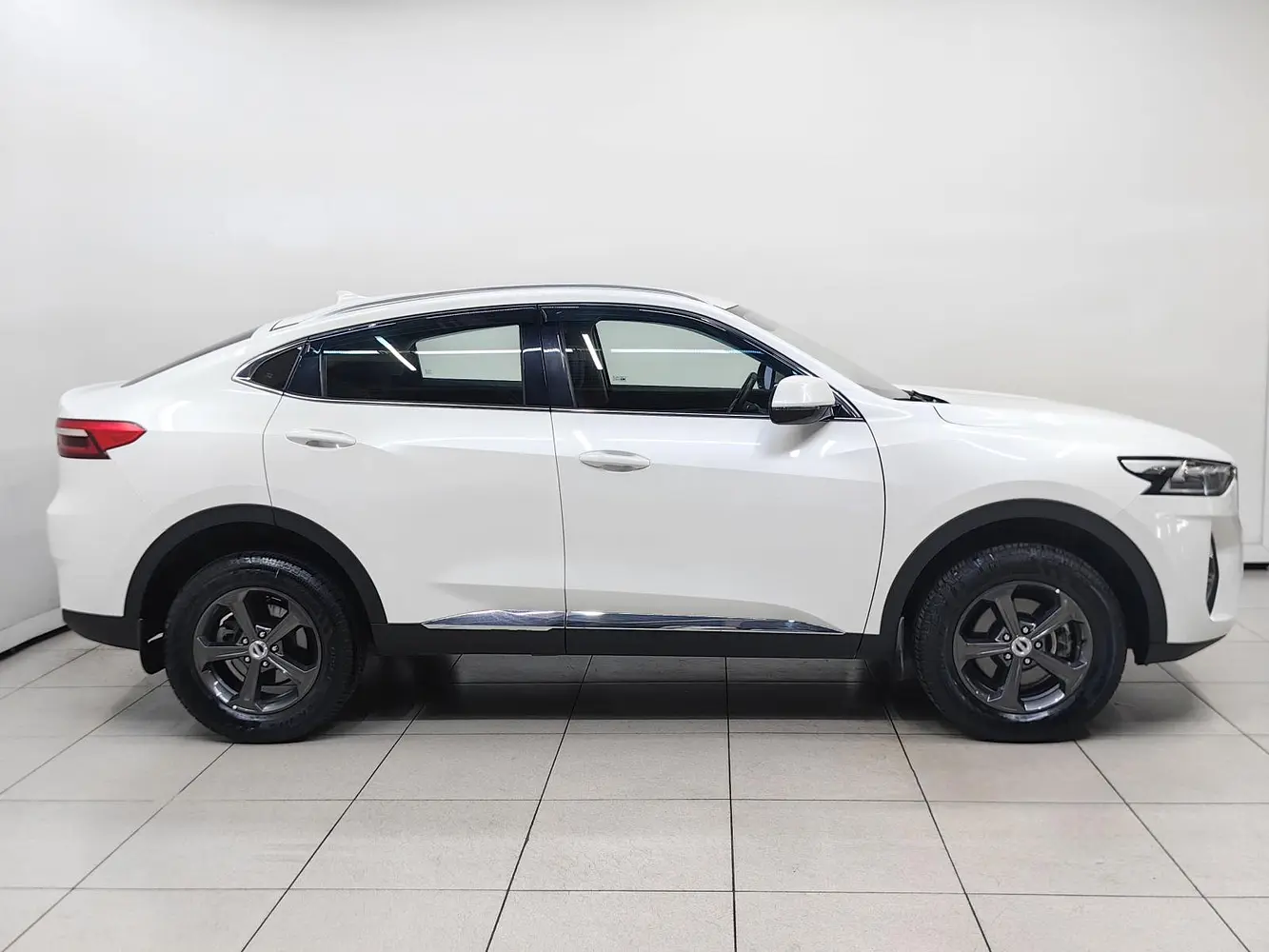 Haval