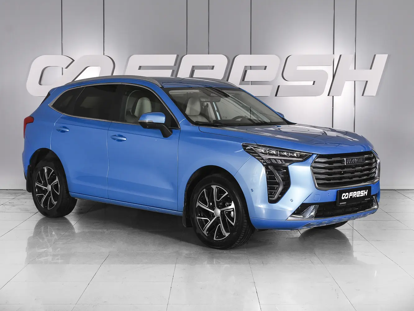 Haval