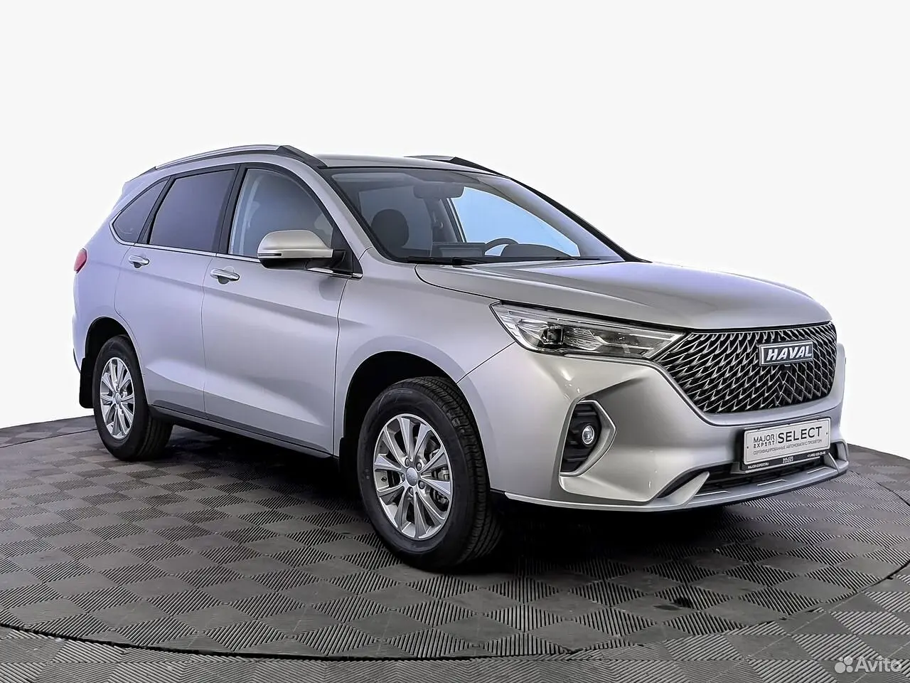 Haval
