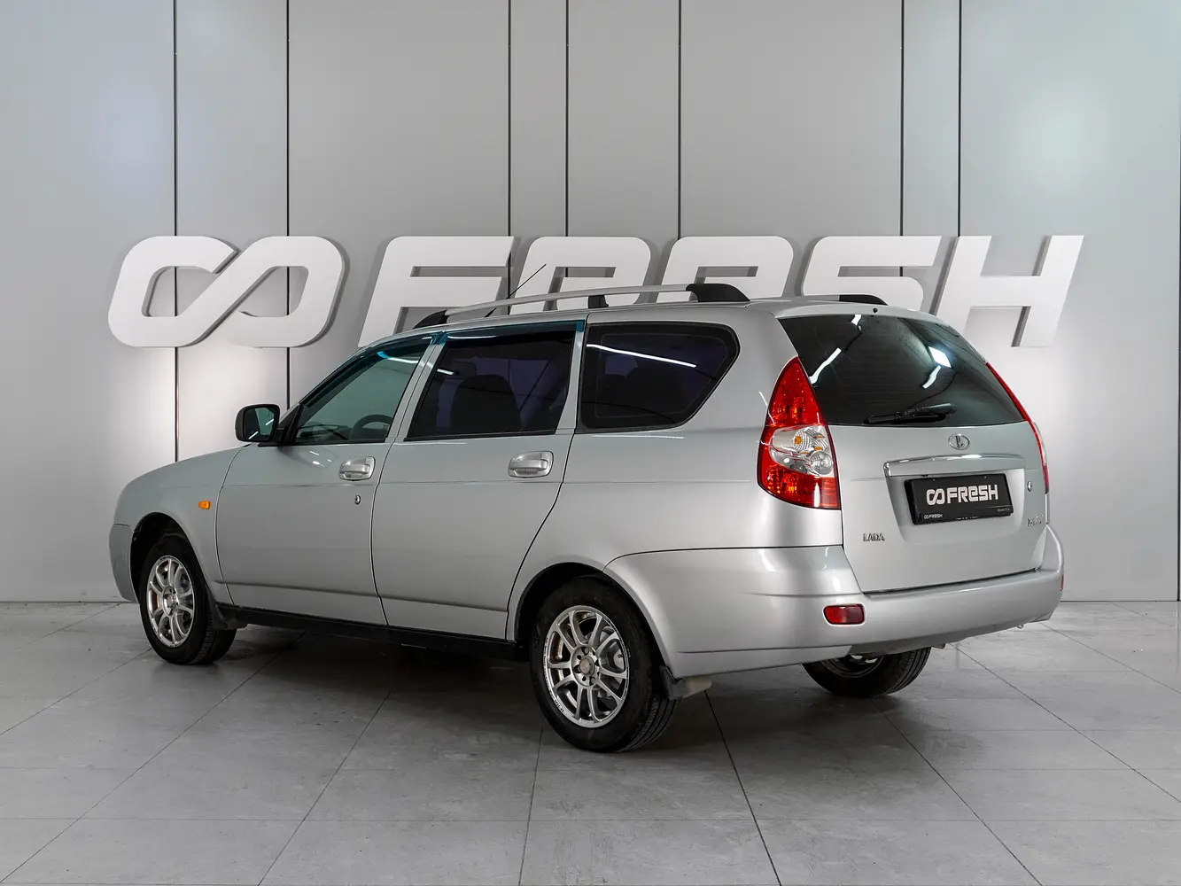 LADA (ВАЗ)