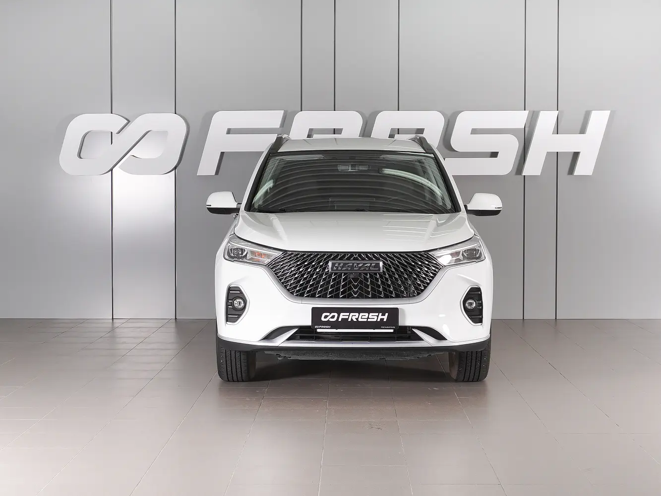 Haval