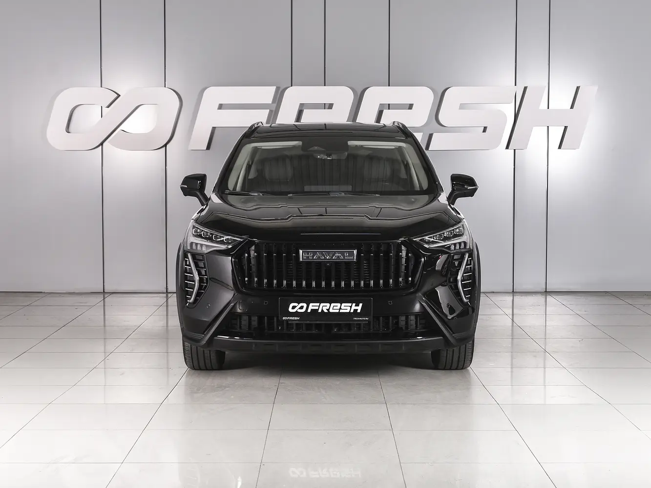 Haval
