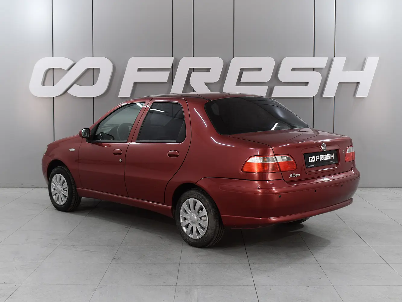 Fiat