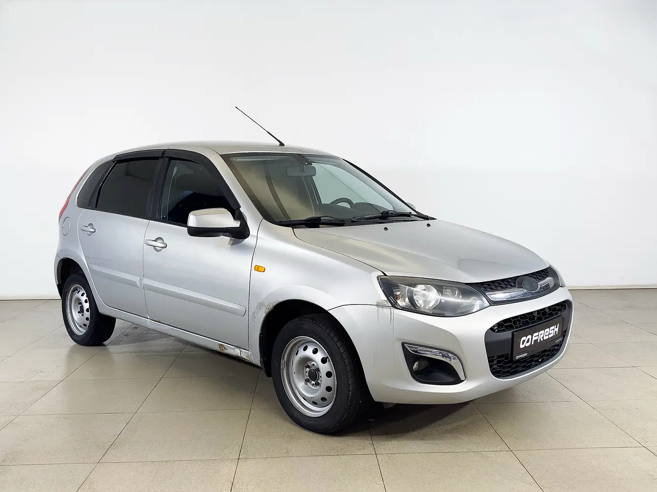 LADA (ВАЗ)