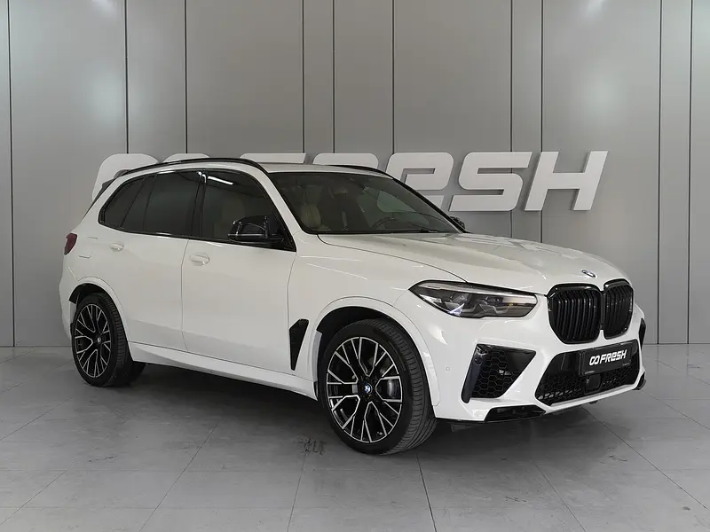 X5
