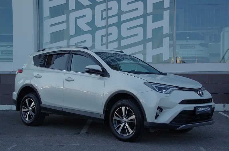 RAV4