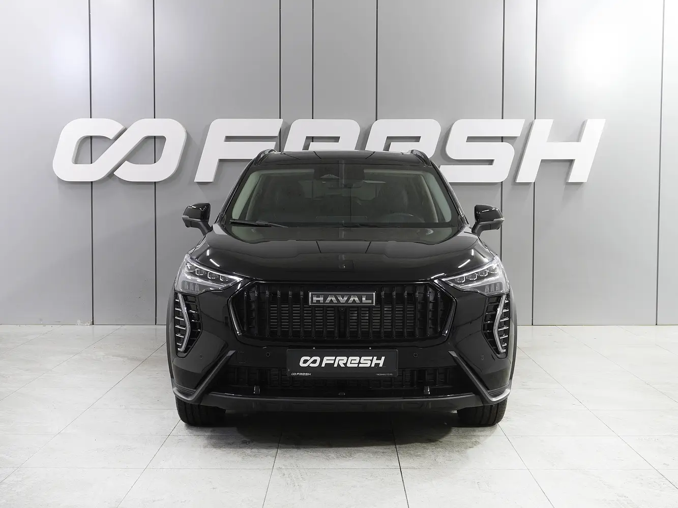 Haval
