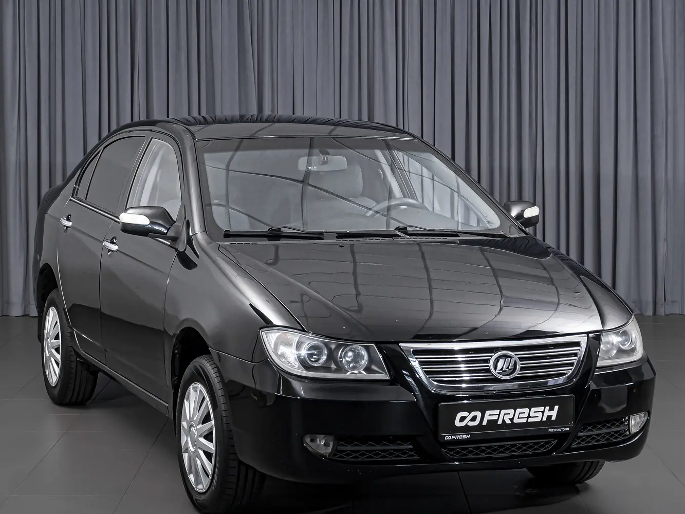 Lifan