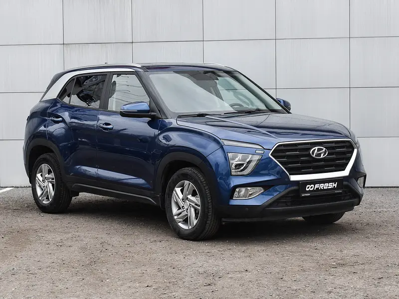 Creta