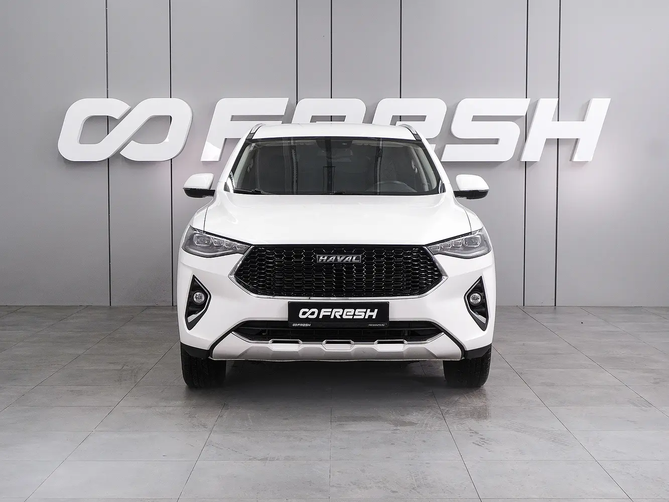 Haval