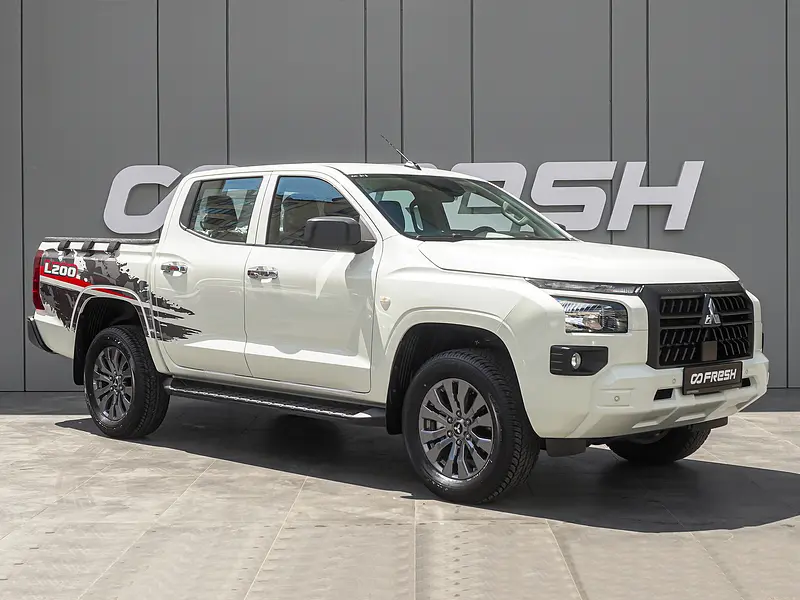 L200