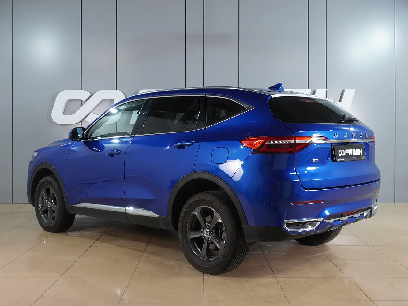 Haval