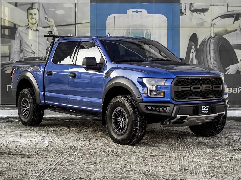 F-150