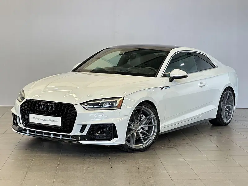 A5