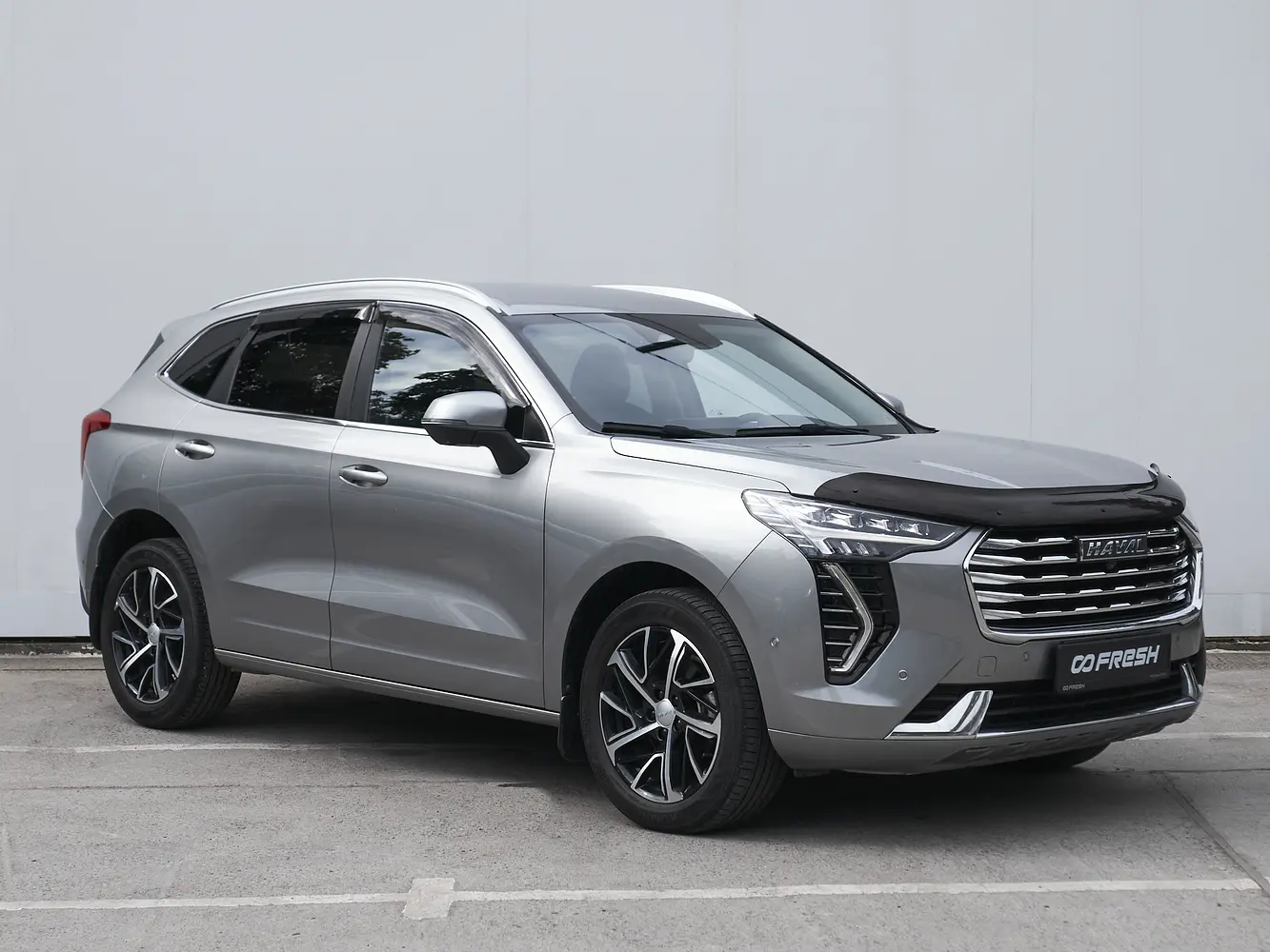 Haval