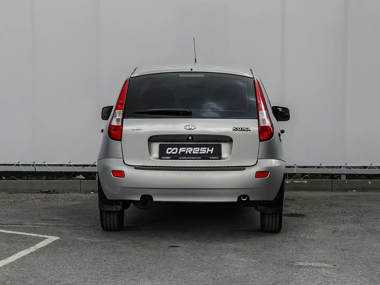 LADA (ВАЗ)