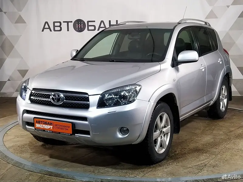 RAV4