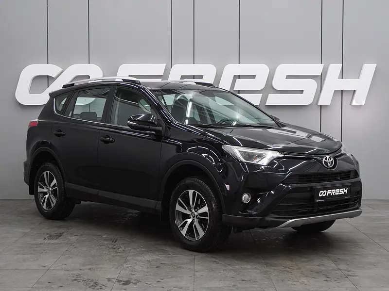 RAV4