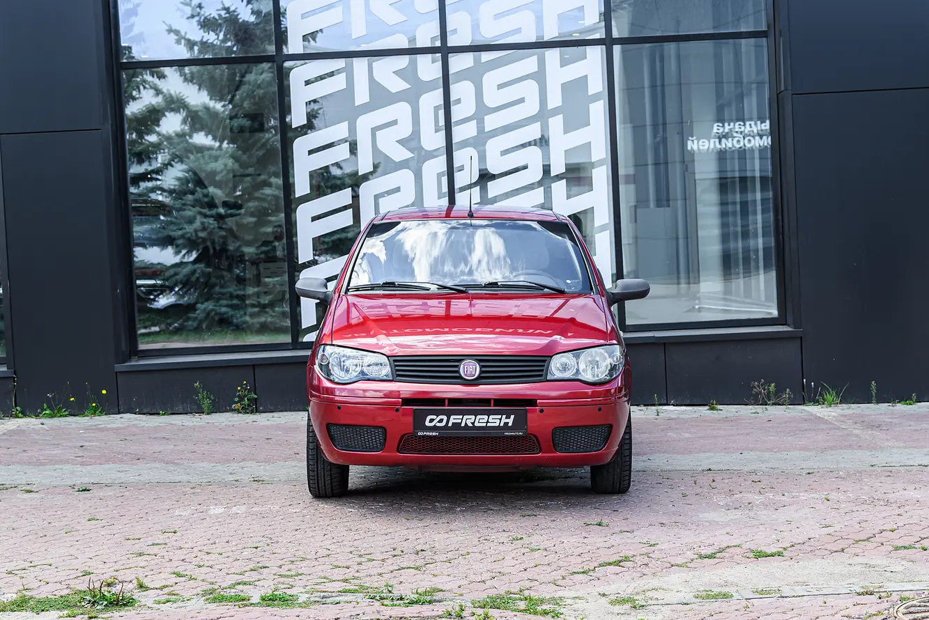 Fiat